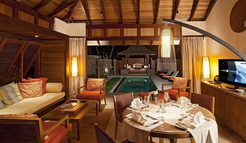 Constance Ephelia-Two Bedroom Family Villa 5_6574